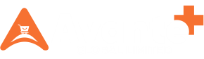 AvantePlus logo 290×84 v2
