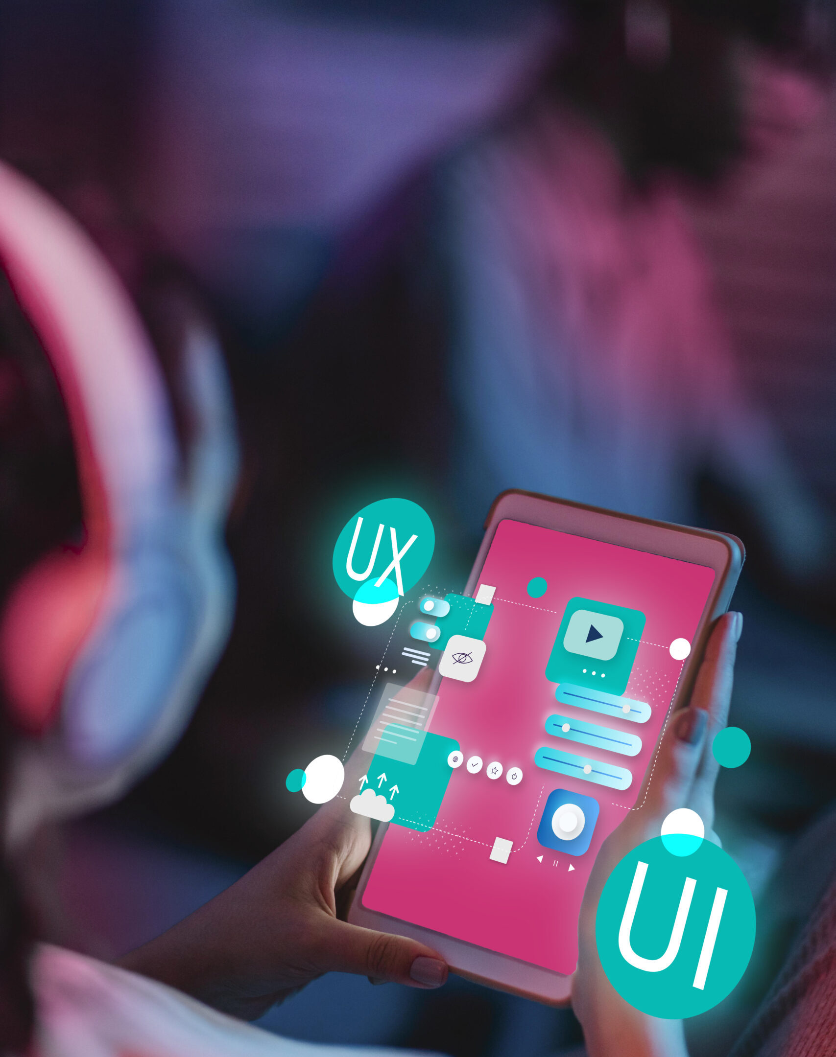AvantePlus_UserExperience