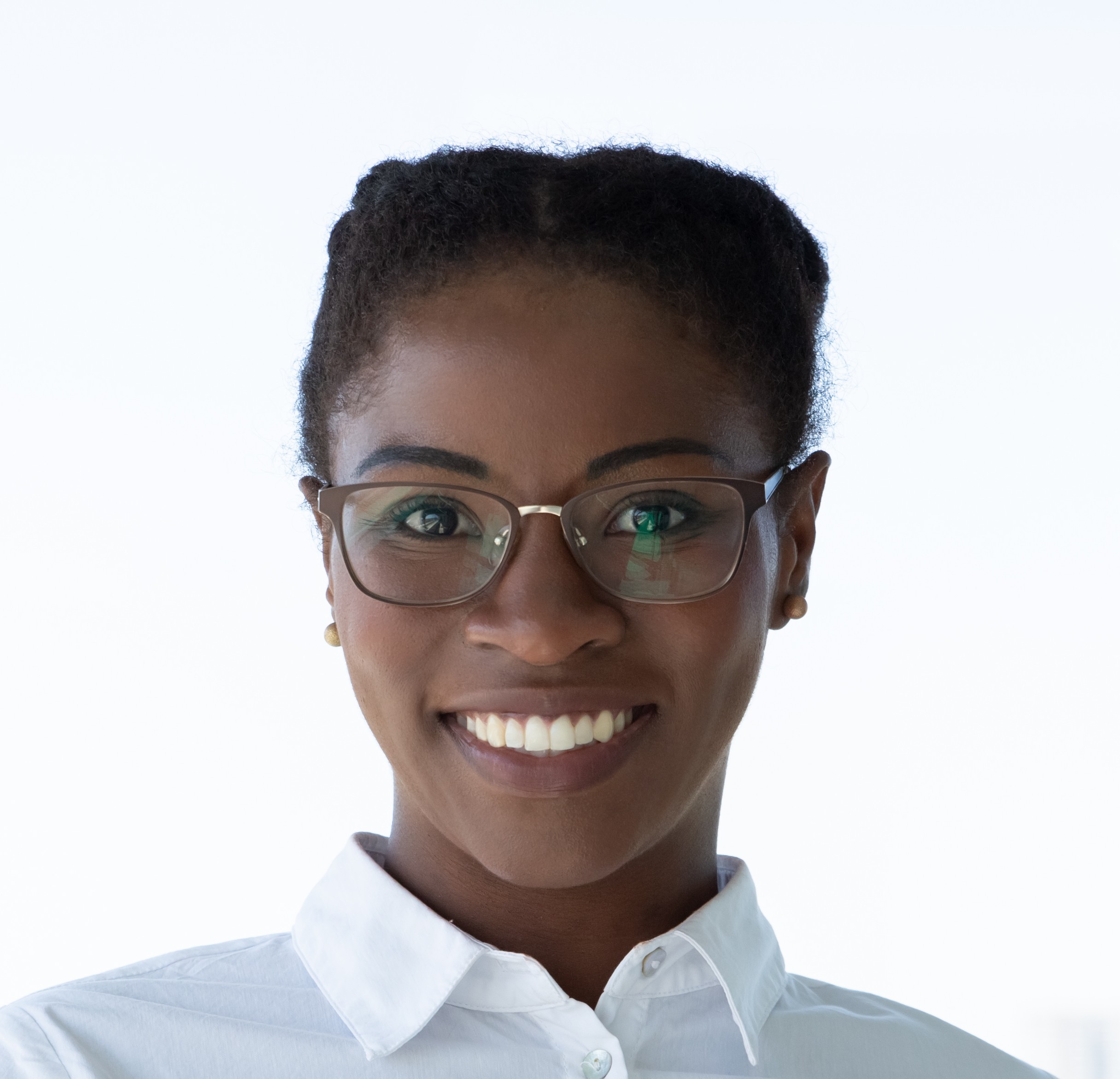 Hanna Ekundayo
